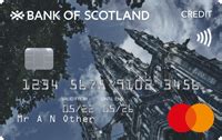 bank of scotland get contactless card|contactless card spending limit uk.